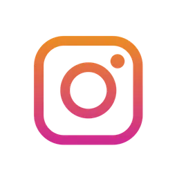 Logo do instagram