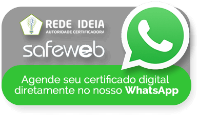 Otero Contabilidade whatsapp