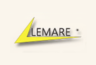 Logo Lemare