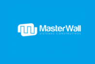 Logo Master Wall