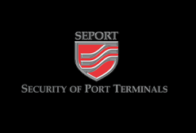 Logo Seport